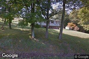 600 Inch Hill Rd, Selinsgrove, PA 17870
