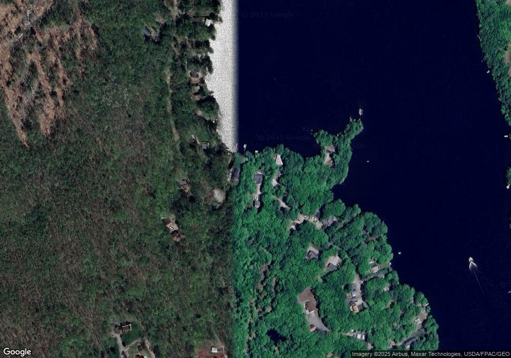 83 Oscar Littlefield Rd, Lyman, ME 04002 - photo 1