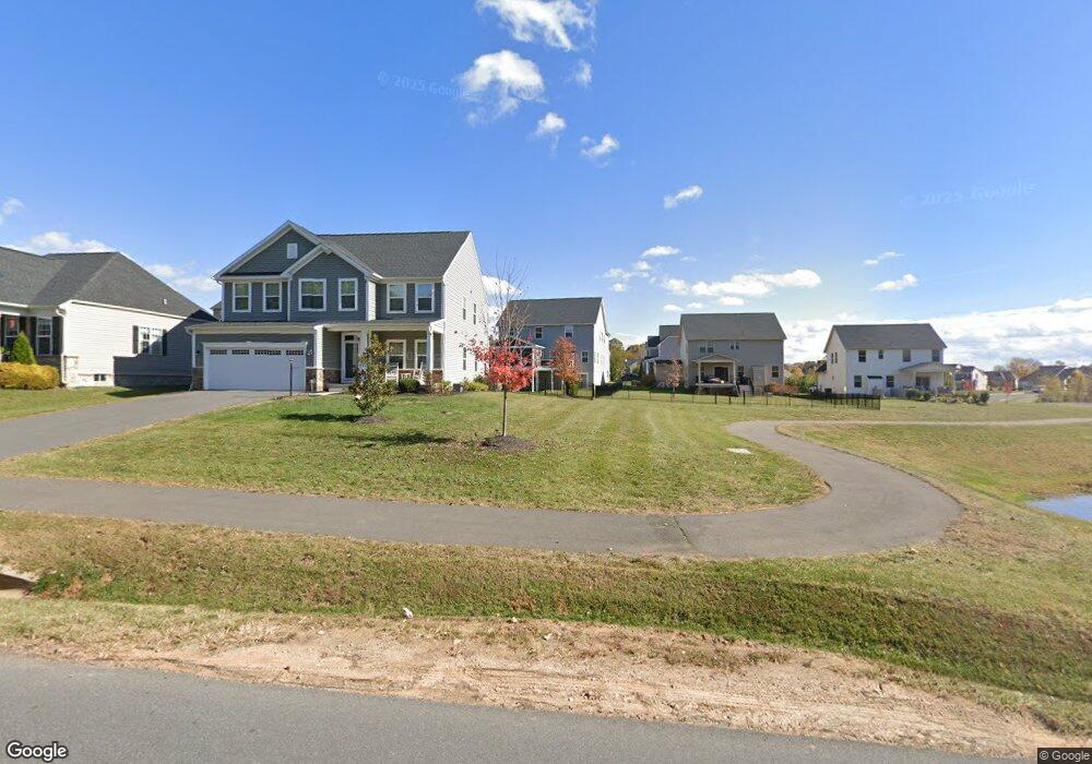 61 Main St, Round Hill, VA 20141 - photo 1