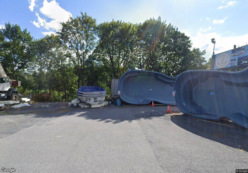 900 Mount Carmel St unit 902, Shamokin, PA 17872 - photo 1