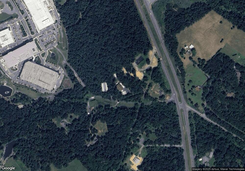 165 Ranger Ct, Winchester, VA 22602 - photo 1