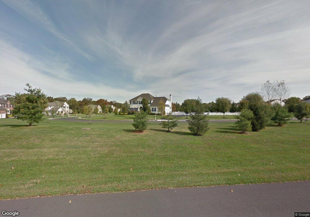 62 Skyline Cir, Sewell, NJ 08080 - photo 1