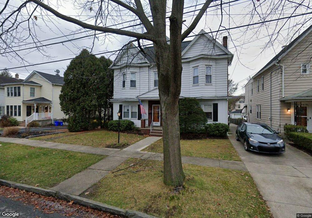 1635 Monsey Ave unit 1637, Scranton, PA 18509 - photo 1