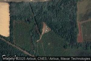 4030 Mount Hermon Rd, Osyka, MS 39657