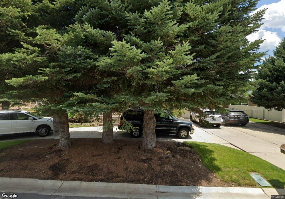 175 S 200 E, Midway, UT 84049 - photo 1