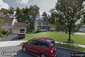 4230 Lynn Ave, Reading, PA 19606