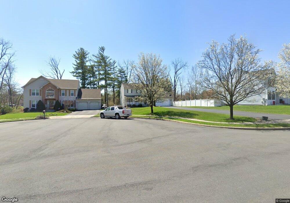 4230 Lynn Ave, Reading, PA 19606 - photo 1