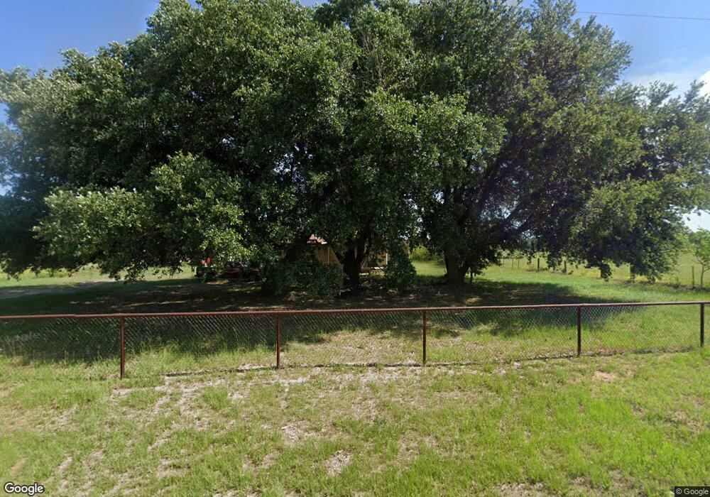 12380 County Road 1316, Malakoff, TX 75148 - photo 1