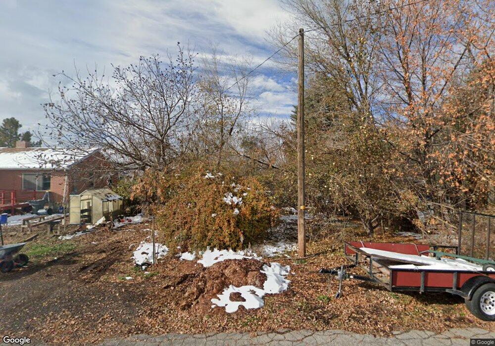 651 N 400 E, Pleasant Grove, UT 84062 - photo 1