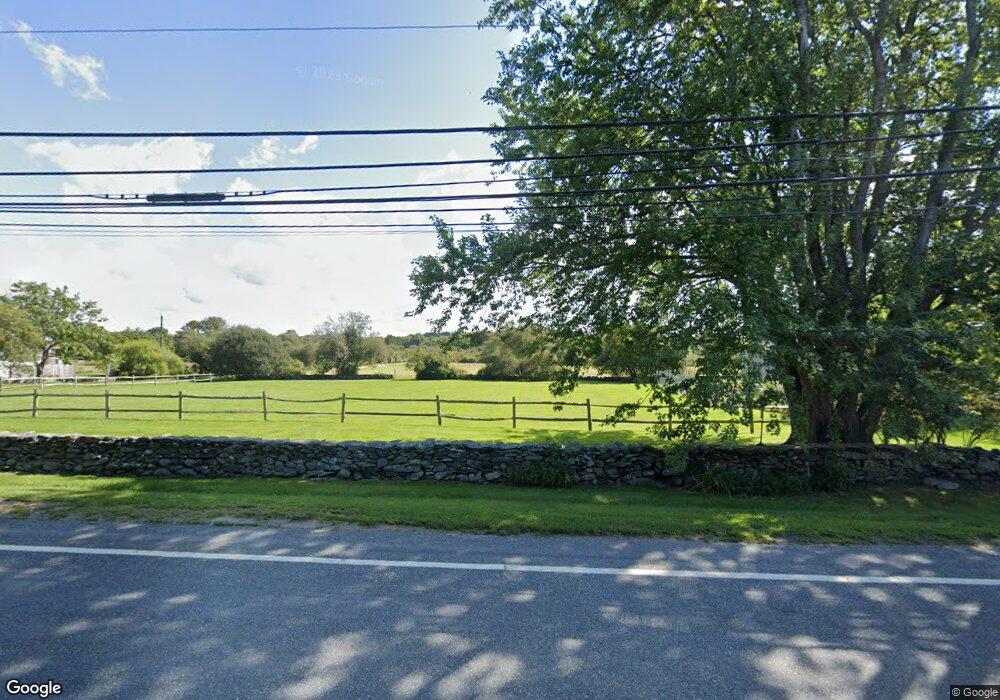 292D W Main Rd, Little Compton, RI 02837 - photo 1