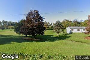 7481 Fuller Rd, Port Byron, NY 13140