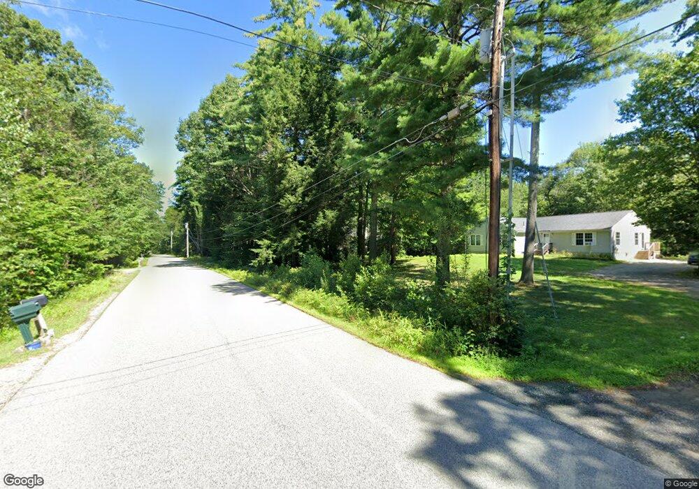 85 Linscott Rd, North Berwick, ME 03906 - photo 1