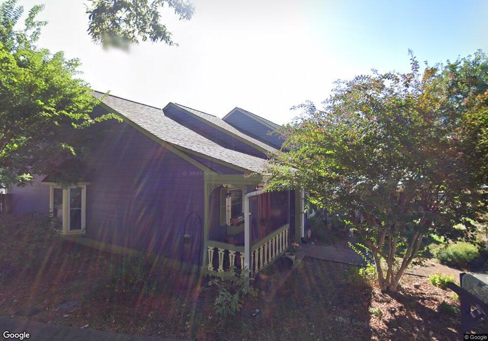 804 Prince Albert Ct, Statesville, NC 28677 - photo 1