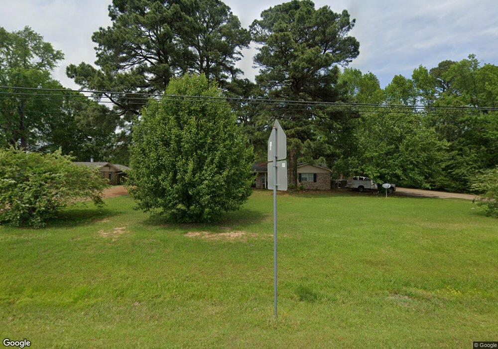 3102 Moores Ln, Texarkana, TX 75503 - photo 1