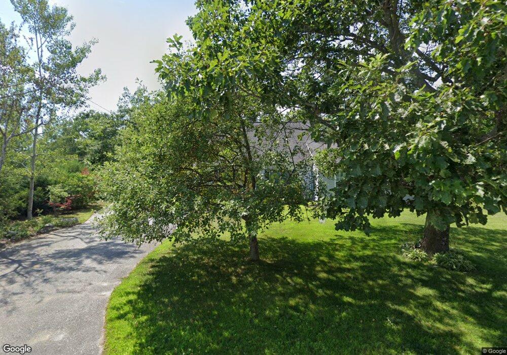 6 Salmon Brook Rd, Lisbon, ME 04250 - photo 1