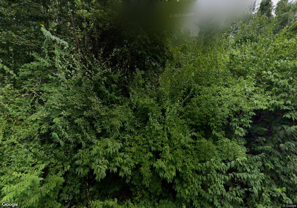 18234 Scipio Rd, Spencerville, IN 46788 - photo 1