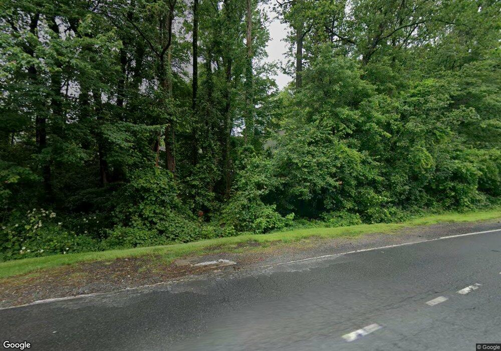 6102 Heron Pond Ct, Burke, VA 22015 - photo 1