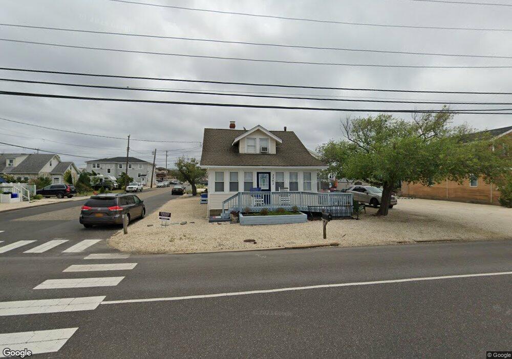 2202 Central Ave unit 2, Ship Bottom, NJ 08008 - photo 1