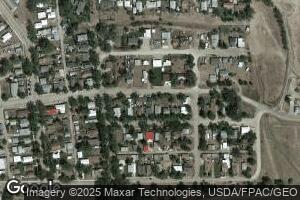 409 Logan St SE, Harlowton, MT 59036