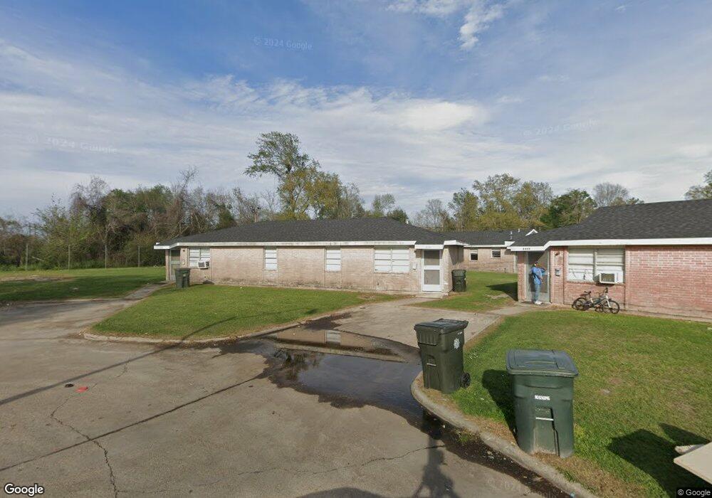 2005 Brenda St, Lake Charles, LA 70615 - photo 1
