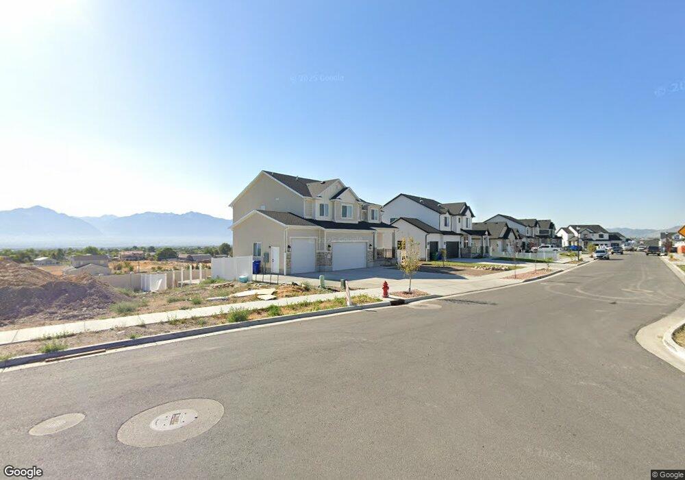 7229 5630 W unit 210, West Jordan, UT 84081 - photo 1