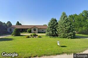 2000 W 6th St, Ida Grove, IA 51445