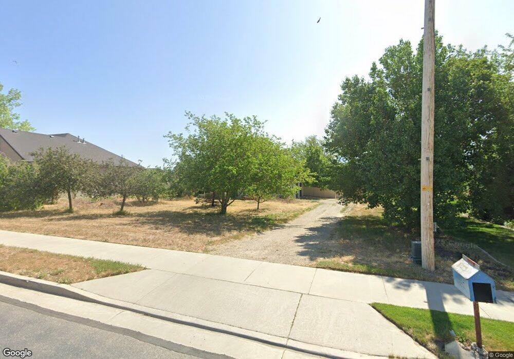 11137 S Lucas Ln, South Jordan, UT 84095 - photo 1