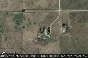 334 Bridle Path, Big Arm, MT 59910