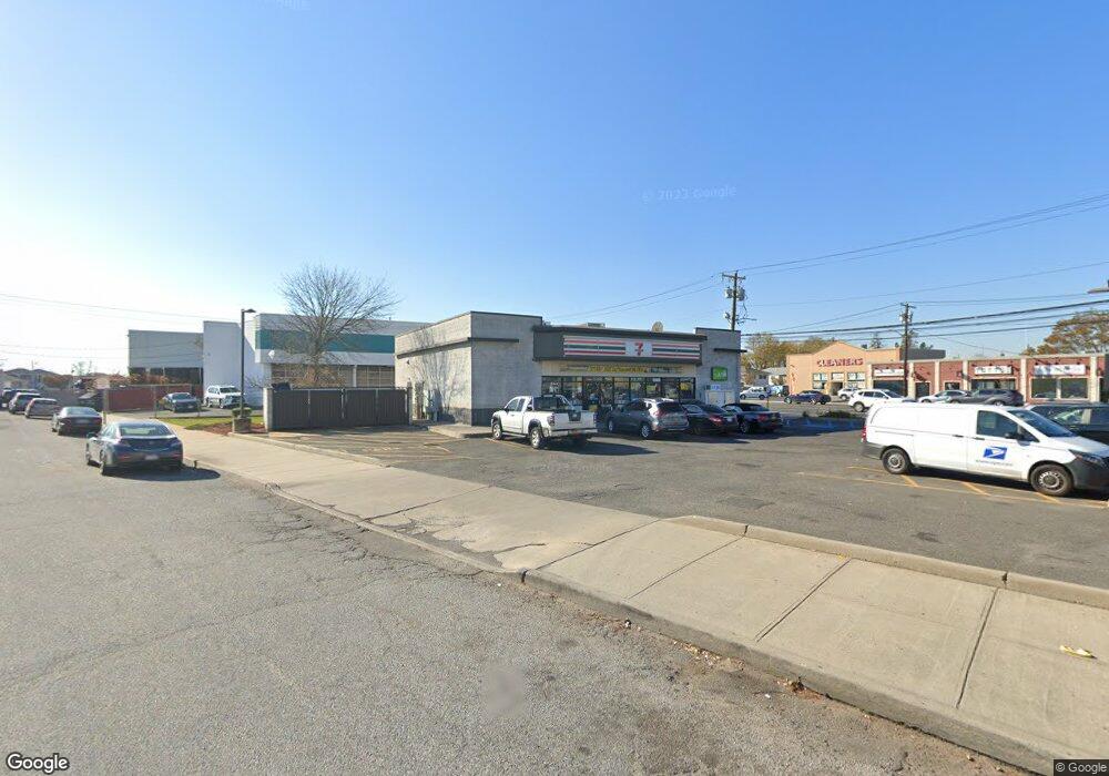 3993 Austin Blvd, Island Park, NY 11558 - photo 1