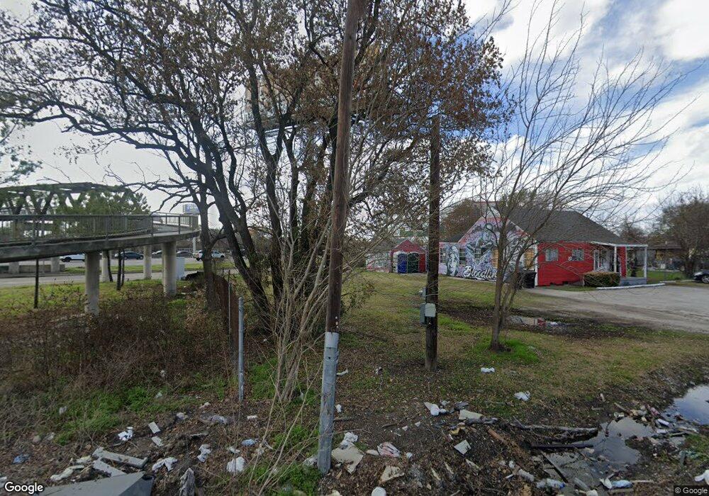 3304 Auburn St, Houston, TX 77017 - photo 1
