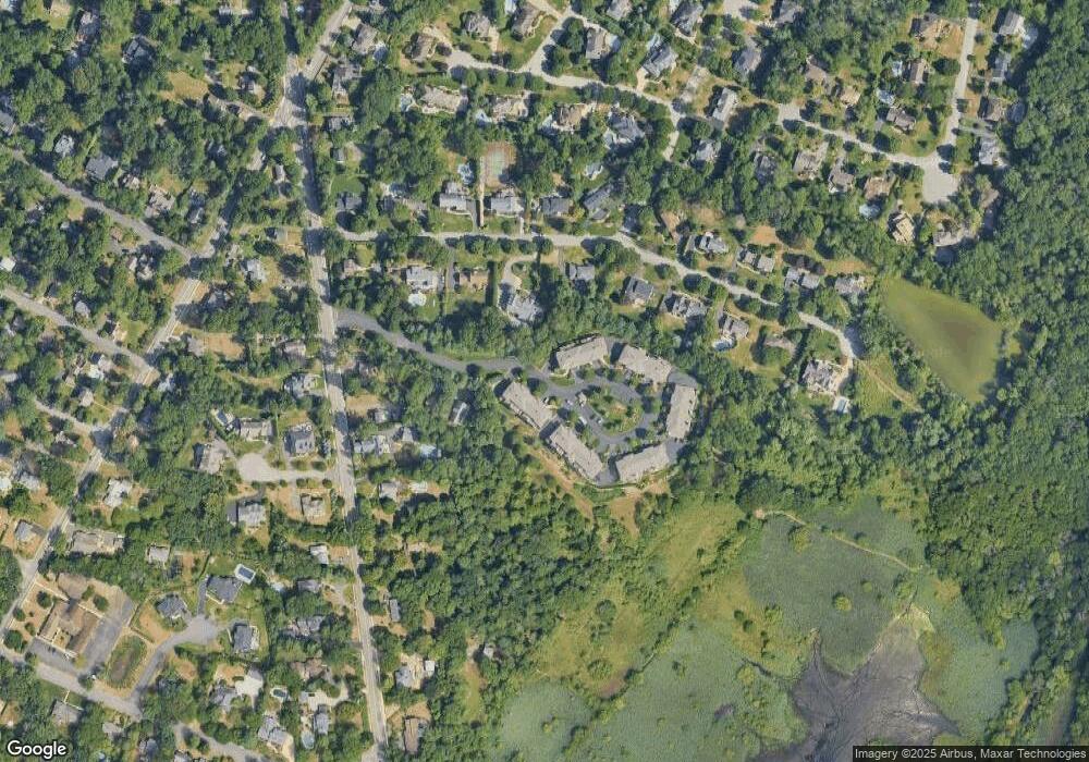 24 Fox Run Rd, Allendale, NJ 07401 - photo 1