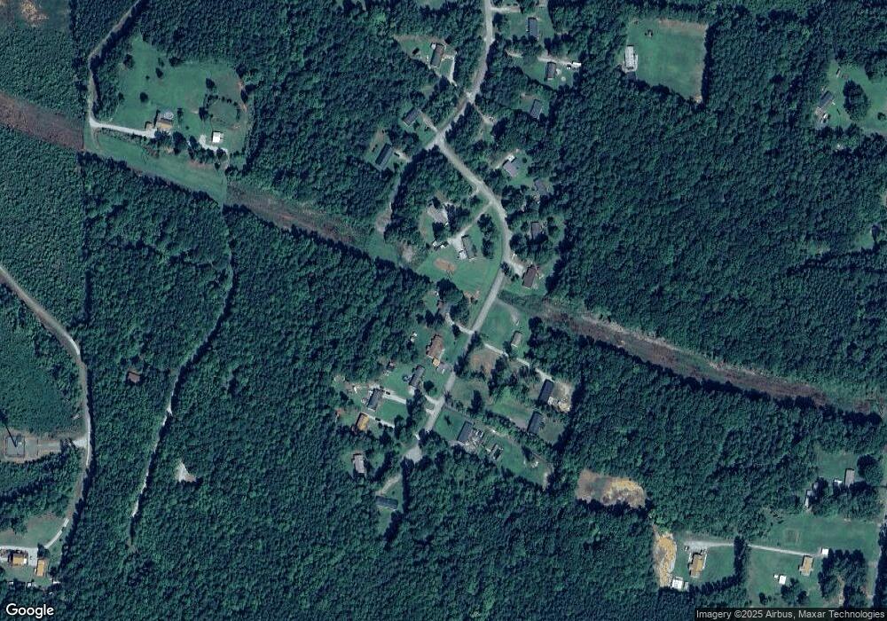 7036 Southern Ct, Oxford, NC 27565 - photo 1