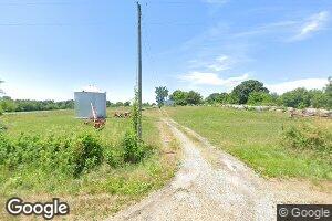 2268 County Highway 20, Xenia, IL 62899