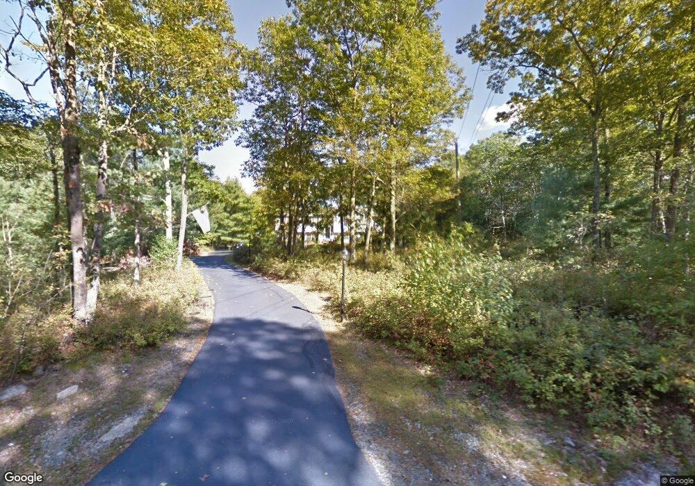 129 Brooklyn Rd, Canterbury, CT 06331 - photo 1