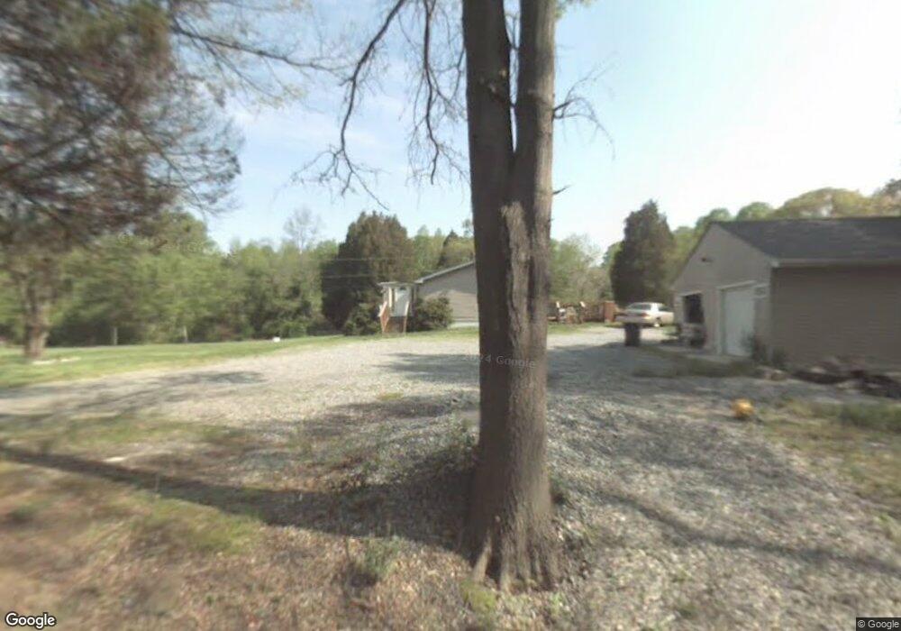 4117 Old Muddy Creek Rd, Edgewater, MD 21037 - photo 1