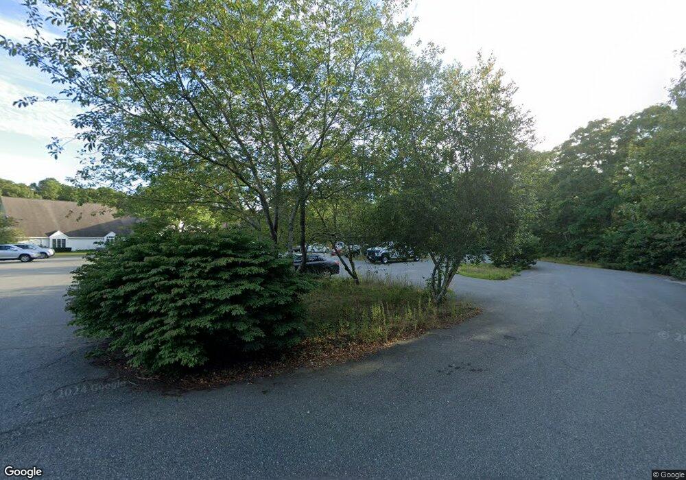 187 Upper County Rd, South Dennis, MA 2660 - photo 1