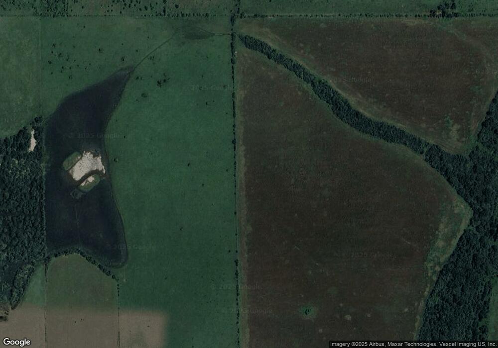 17319 King Eider Rd, Waller, TX 77484 - photo 1