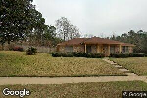 6616 Grelot Rd, Mobile, AL 36695