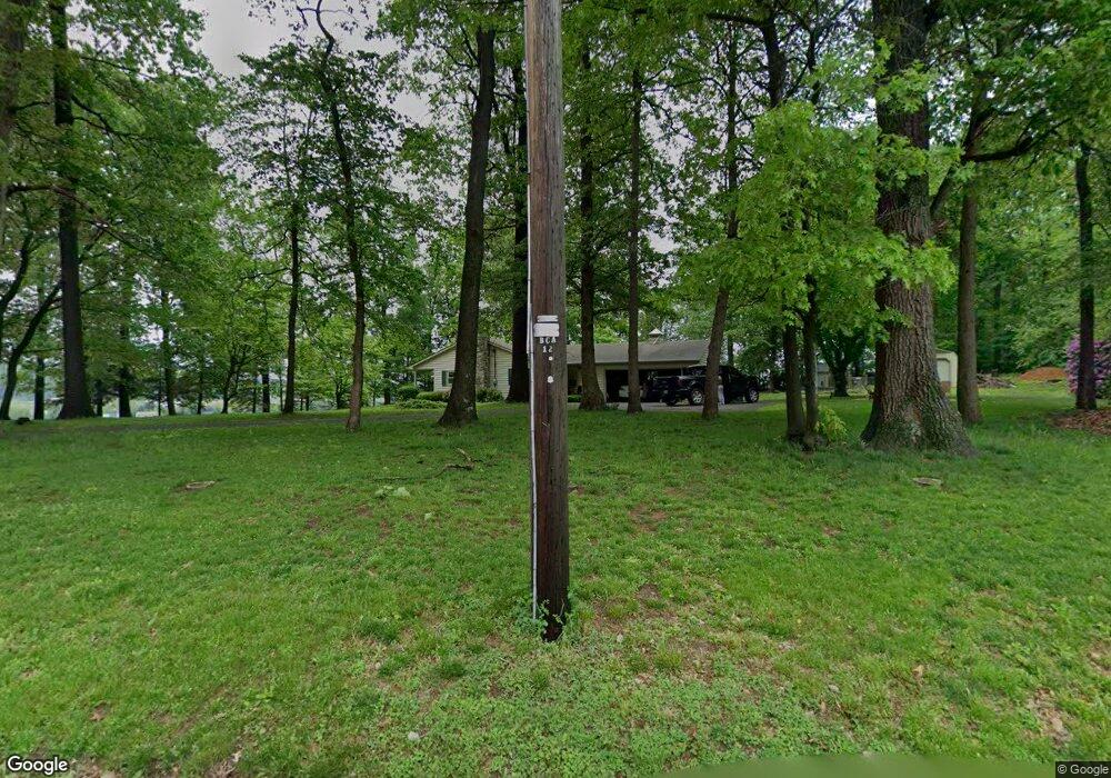 1054 Dry Wells Rd, Quarryville, PA 17566 - photo 1