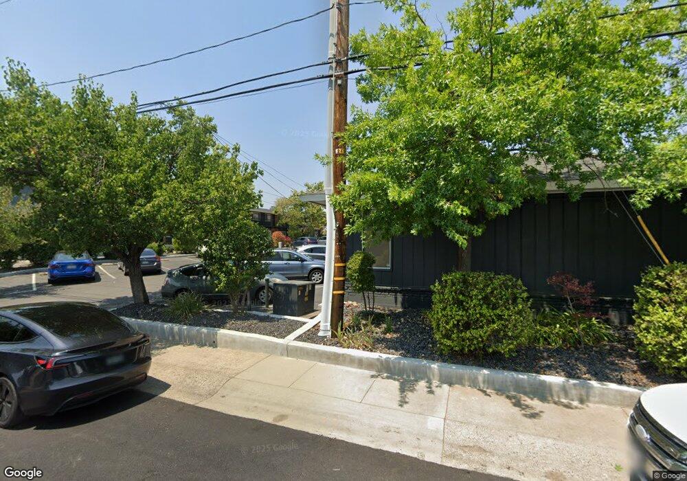 630 Azalea, Redding, CA 96002 - photo 1