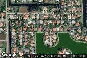 16400 Ontario Place, Davie, FL 33331