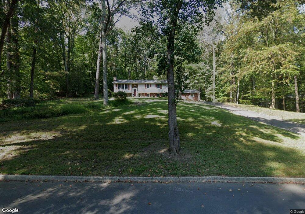 2902 Johnson Dr, Davidsonville, MD 21035 - photo 1