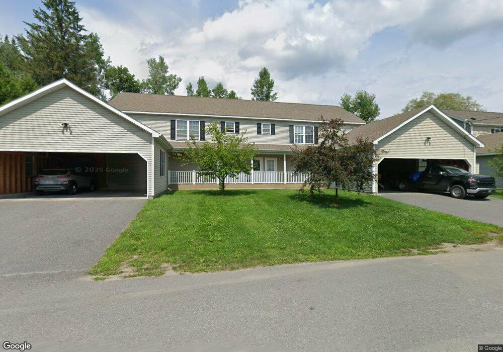 33 Rudd Farm Rd unit 10, Barre, VT 05641 - photo 1