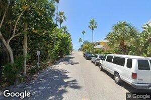 101 22nd Ave, St. Pete Beach, FL 33706