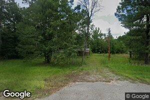 584 Highway 10 W, Camden, AL 36726