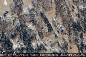 359 Airport Rd, Islesboro, ME 04848