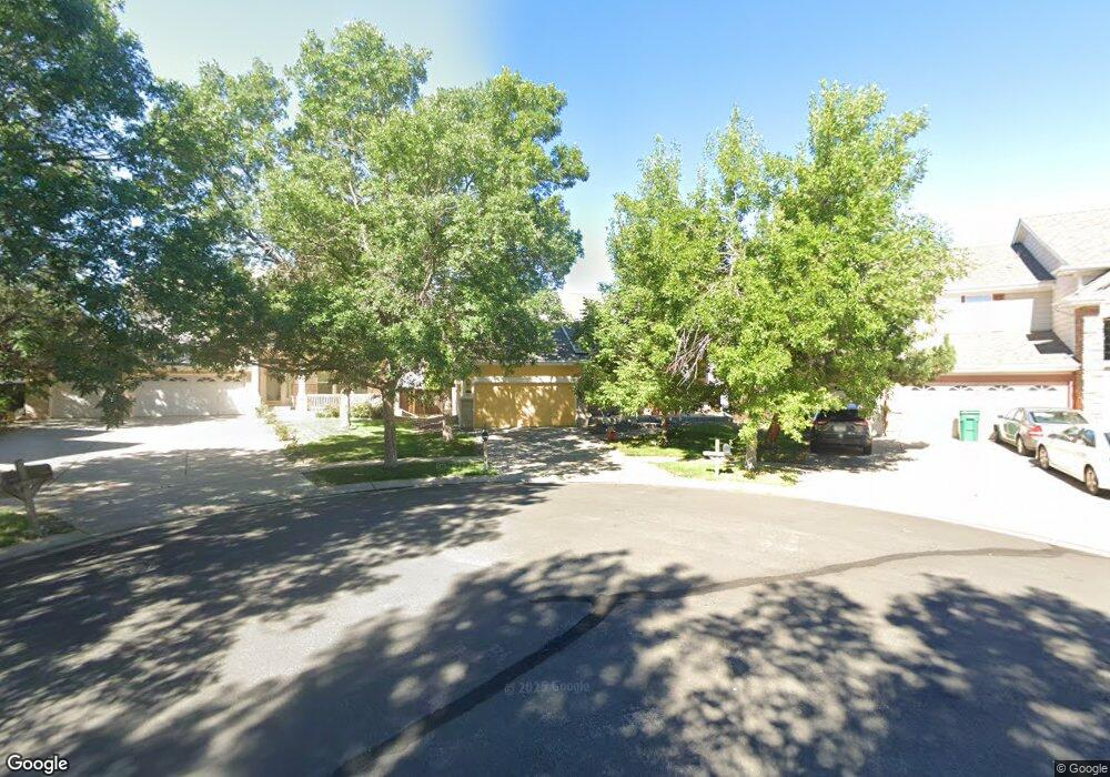 15584 E 7th Cir, Aurora, CO 80011 - photo 1