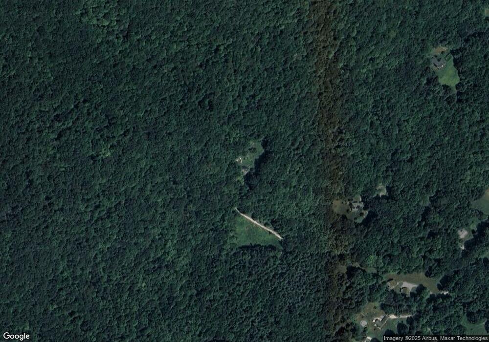 72 Grouse Ln, Shaftsbury, VT 05262 - photo 1