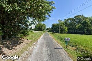 400 400 E, Sorento, IL 62086