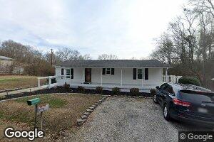 310 Mission Cir, Startex, SC 29377